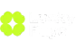 lucky-pays-uk.co.uk